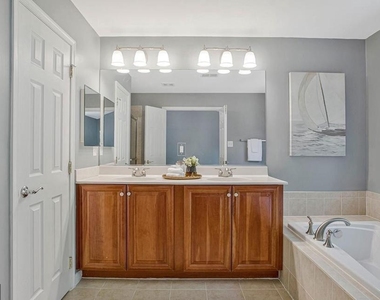 23435 Aster Way - Photo Thumbnail 18
