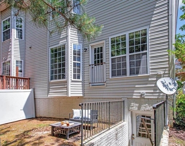 23435 Aster Way - Photo Thumbnail 35