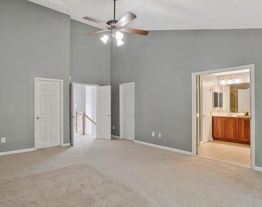 23435 Aster Way - Photo Thumbnail 16
