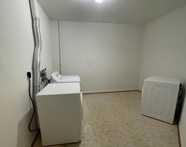 23435 Aster Way - Photo Thumbnail 31