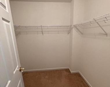 23435 Aster Way - Photo Thumbnail 22