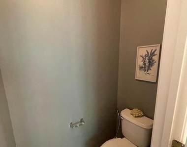 23435 Aster Way - Photo Thumbnail 21