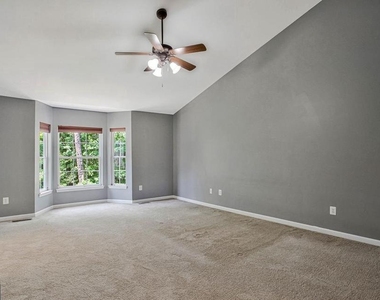 23435 Aster Way - Photo Thumbnail 15