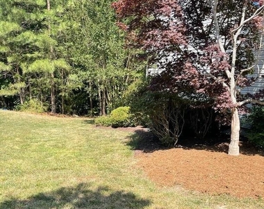 23435 Aster Way - Photo Thumbnail 33