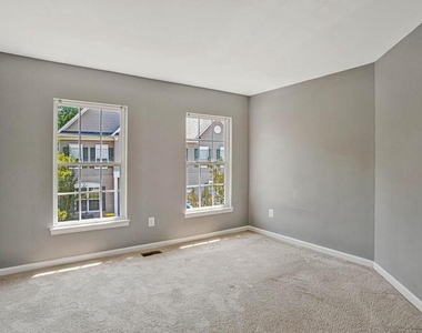 23435 Aster Way - Photo Thumbnail 25