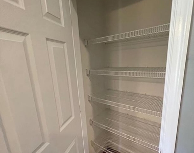23435 Aster Way - Photo Thumbnail 10