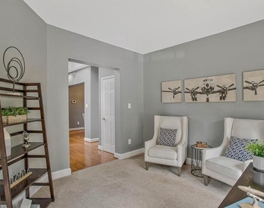 23435 Aster Way - Photo Thumbnail 12