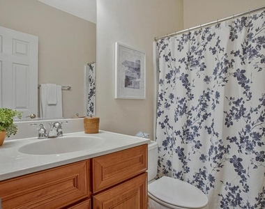 23435 Aster Way - Photo Thumbnail 29