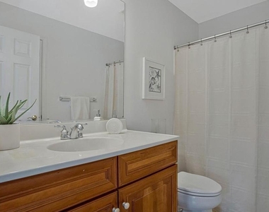 23435 Aster Way - Photo Thumbnail 26