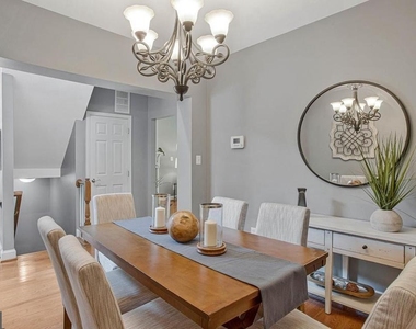 23435 Aster Way - Photo Thumbnail 9
