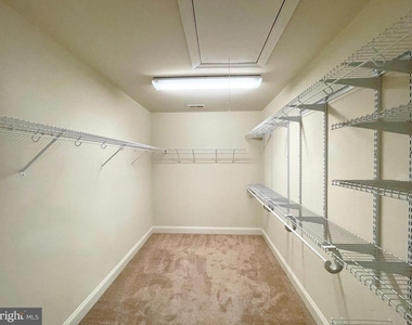 46895 Whittemoore Court - Photo Thumbnail 22