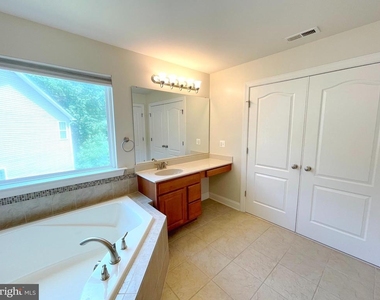 46895 Whittemoore Court - Photo Thumbnail 26