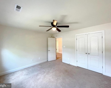 46895 Whittemoore Court - Photo Thumbnail 16