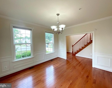 46895 Whittemoore Court - Photo Thumbnail 3