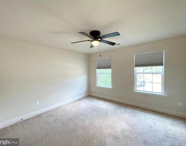 46895 Whittemoore Court - Photo Thumbnail 15