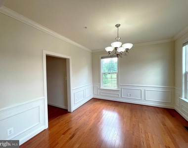 46895 Whittemoore Court - Photo Thumbnail 2
