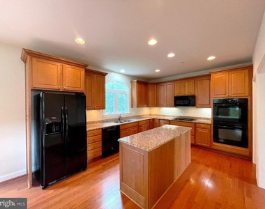 46895 Whittemoore Court - Photo Thumbnail 11
