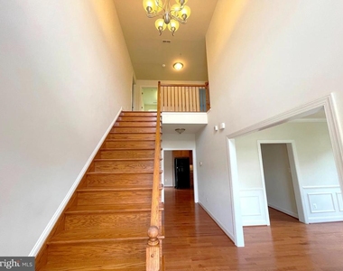 46895 Whittemoore Court - Photo Thumbnail 1