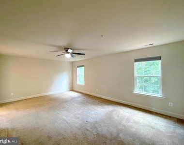 46895 Whittemoore Court - Photo Thumbnail 20