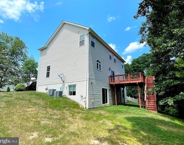46895 Whittemoore Court - Photo Thumbnail 34