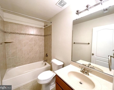 46895 Whittemoore Court - Photo Thumbnail 19