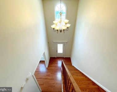 46895 Whittemoore Court - Photo Thumbnail 14