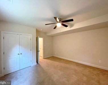 46895 Whittemoore Court - Photo Thumbnail 30