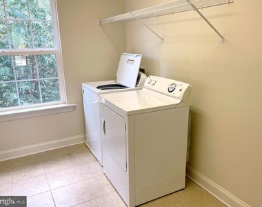 46895 Whittemoore Court - Photo Thumbnail 28