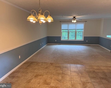 23047 Gunston Drive - Photo Thumbnail 6