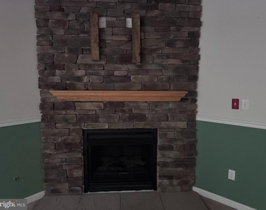 23047 Gunston Drive - Photo Thumbnail 23