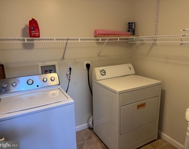 23047 Gunston Drive - Photo Thumbnail 20
