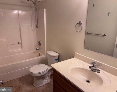 23047 Gunston Drive - Photo Thumbnail 24