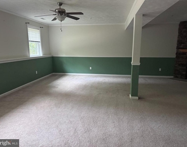 23047 Gunston Drive - Photo Thumbnail 21