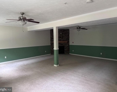 23047 Gunston Drive - Photo Thumbnail 22