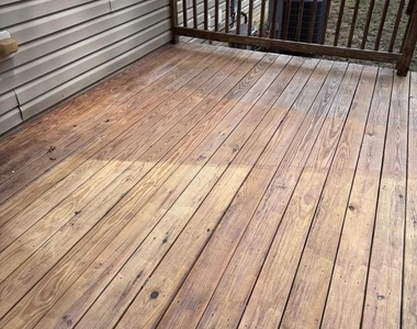 23047 Gunston Drive - Photo Thumbnail 4