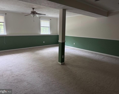 23047 Gunston Drive - Photo Thumbnail 25