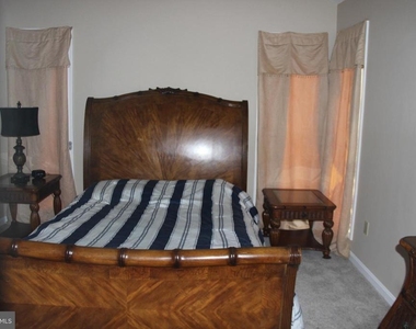 48070 Mayflower Drive - Photo Thumbnail 29