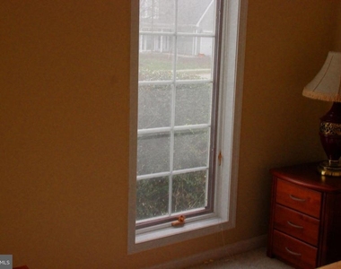 48070 Mayflower Drive - Photo Thumbnail 11