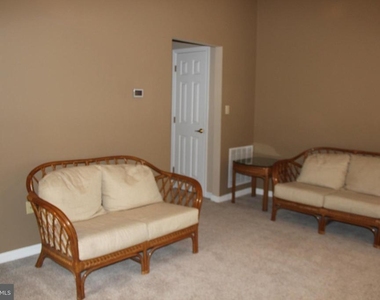 48070 Mayflower Drive - Photo Thumbnail 27
