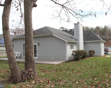 48070 Mayflower Drive - Photo Thumbnail 8