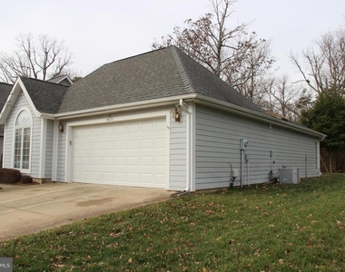 48070 Mayflower Drive - Photo Thumbnail 3