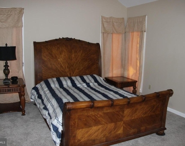 48070 Mayflower Drive - Photo Thumbnail 28