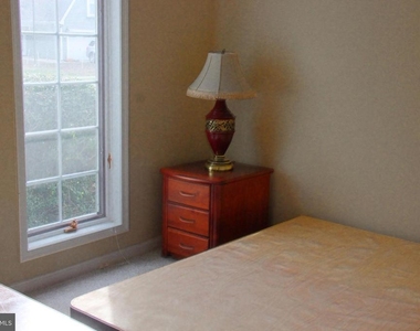 48070 Mayflower Drive - Photo Thumbnail 21