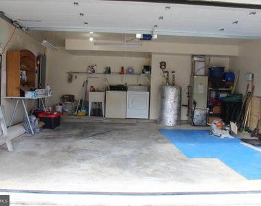 48070 Mayflower Drive - Photo Thumbnail 23