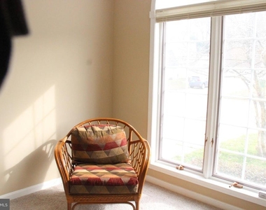 48070 Mayflower Drive - Photo Thumbnail 26
