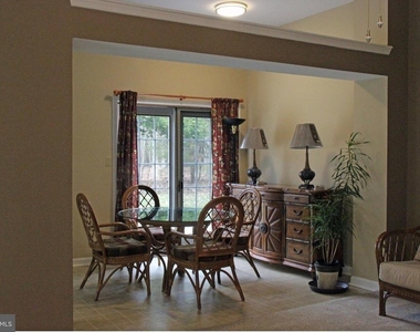 48070 Mayflower Drive - Photo Thumbnail 15