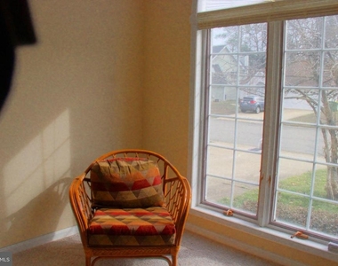 48070 Mayflower Drive - Photo Thumbnail 13