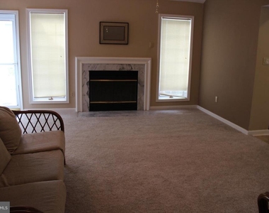 48070 Mayflower Drive - Photo Thumbnail 25