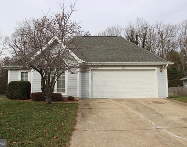 48070 Mayflower Drive - Photo Thumbnail 1