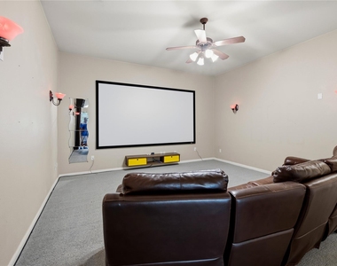 3013 Covington Pl - Photo Thumbnail 18